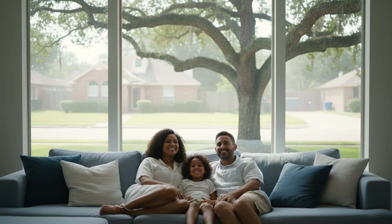 Air Conditioning Installations in Houston: A 2026 Buying Guide for Homeowners
