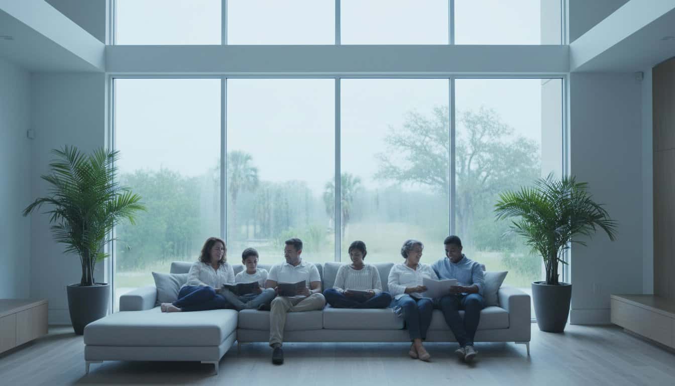 AC Repair in Houston: The 2026 Homeowner’s Buying Guide for Reliable Cooling