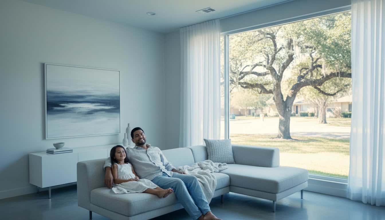 AC Repair in Houston: The Complete 2026 Homeowner's Troubleshooting Guide
