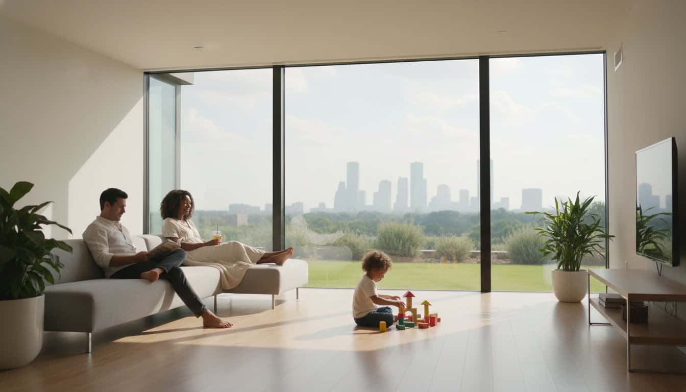 Expert AC Maintenance Near Me in Houston: The 2026 Homeowner’s Guide