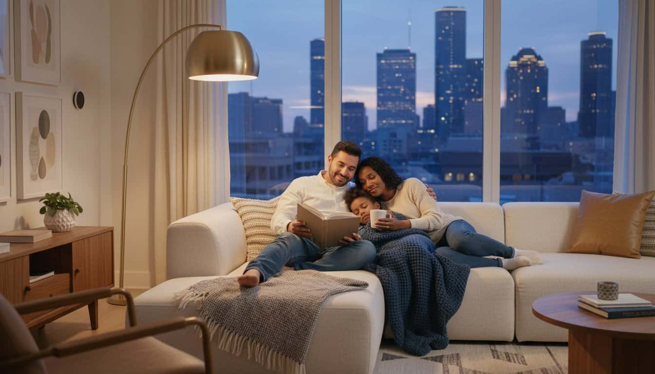 Expert Heating System Repair in Houston: Restoring Your Home’s Comfort