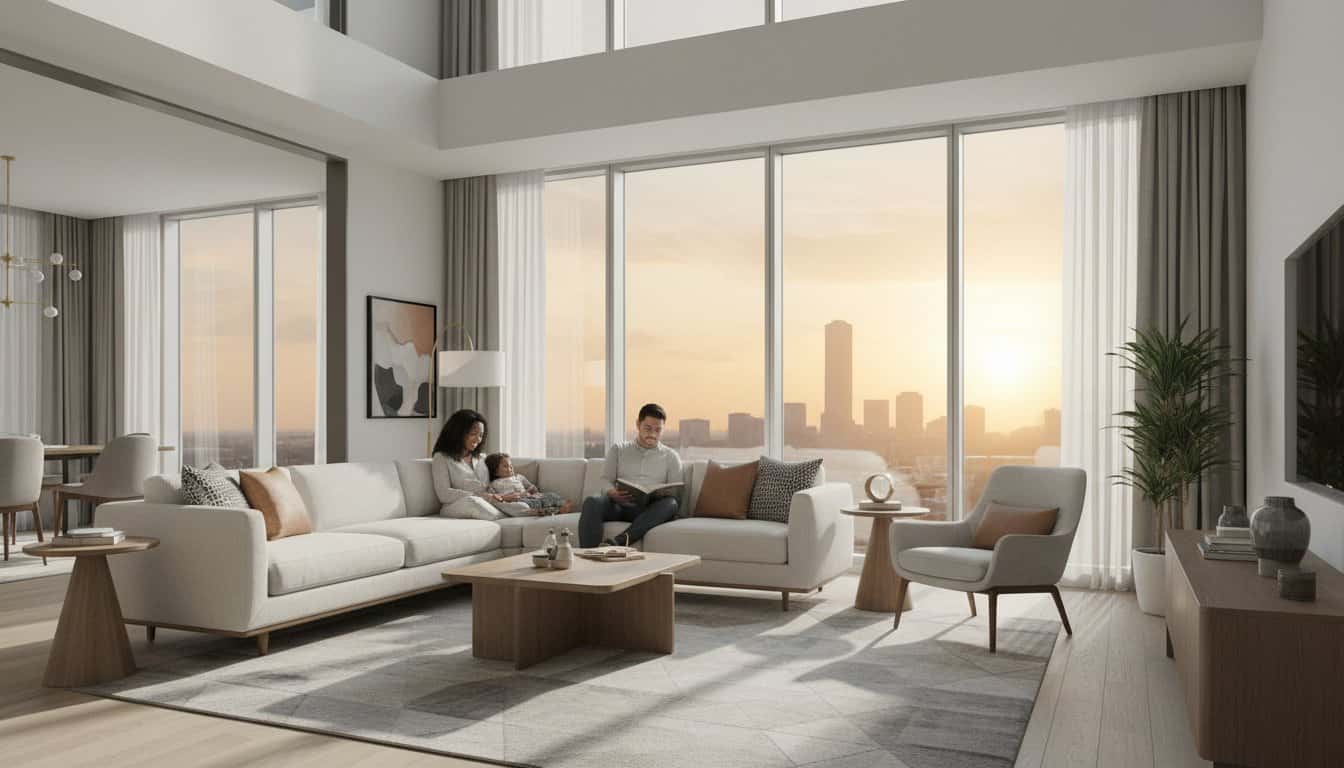 Professional AC Installation Service Near Me in Houston, TX: Your 2026 Guide