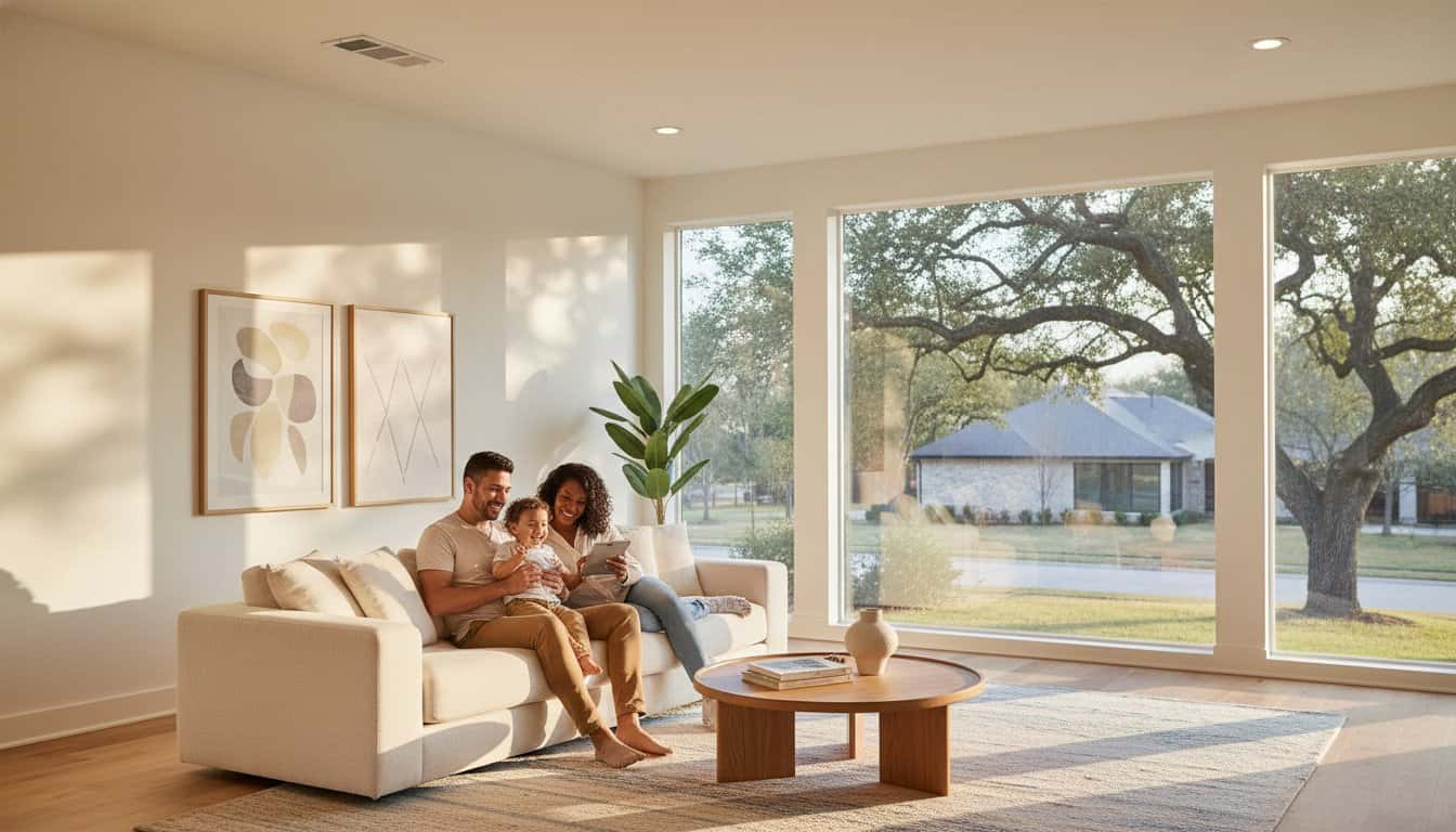 Air Duct Cleaning Houston: The 2026 Homeowner’s Guide to Healthy Indoor Air