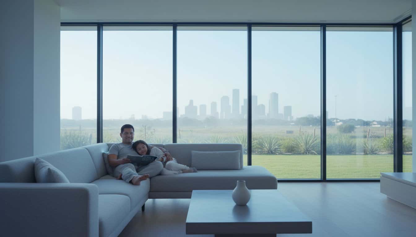 AC Tune Up Near Me in Houston: The 2026 Homeowner’s Guide to Surviving the Heat